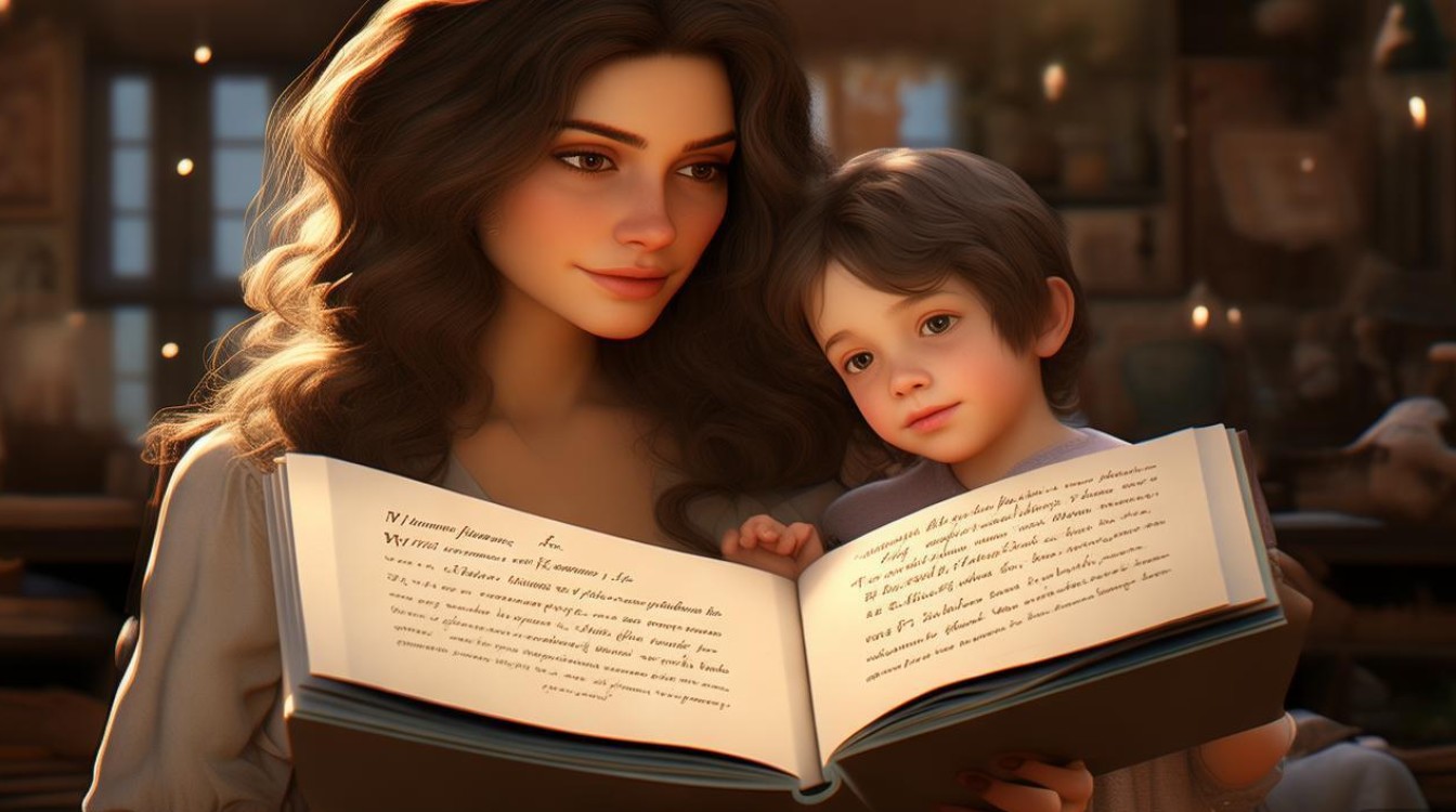 感恩妈妈的诗歌,感恩妈妈的诗歌朗诵稿-图1 感恩妈妈的诗歌,感恩妈妈的诗歌朗诵稿-图1