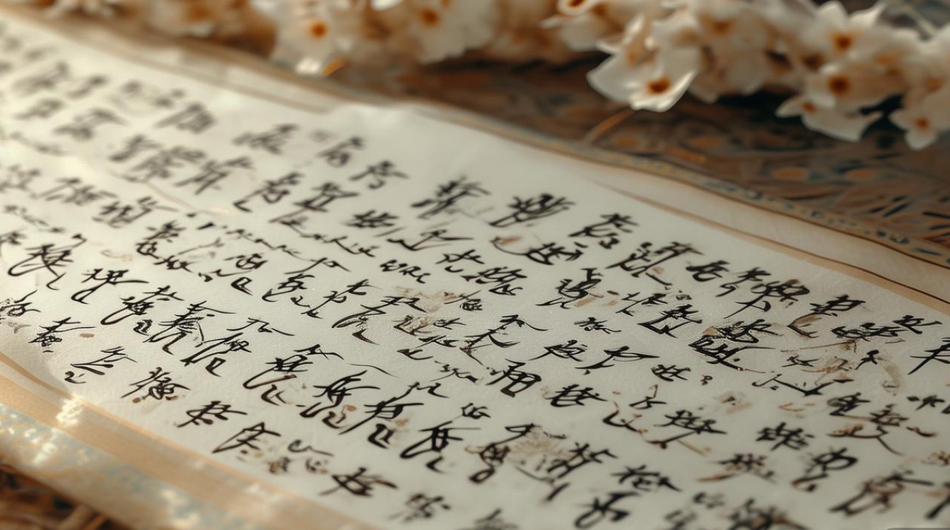 古诗歌,古诗歌曲十首最好听-图1 古诗歌,古诗歌曲十首最好听-图1