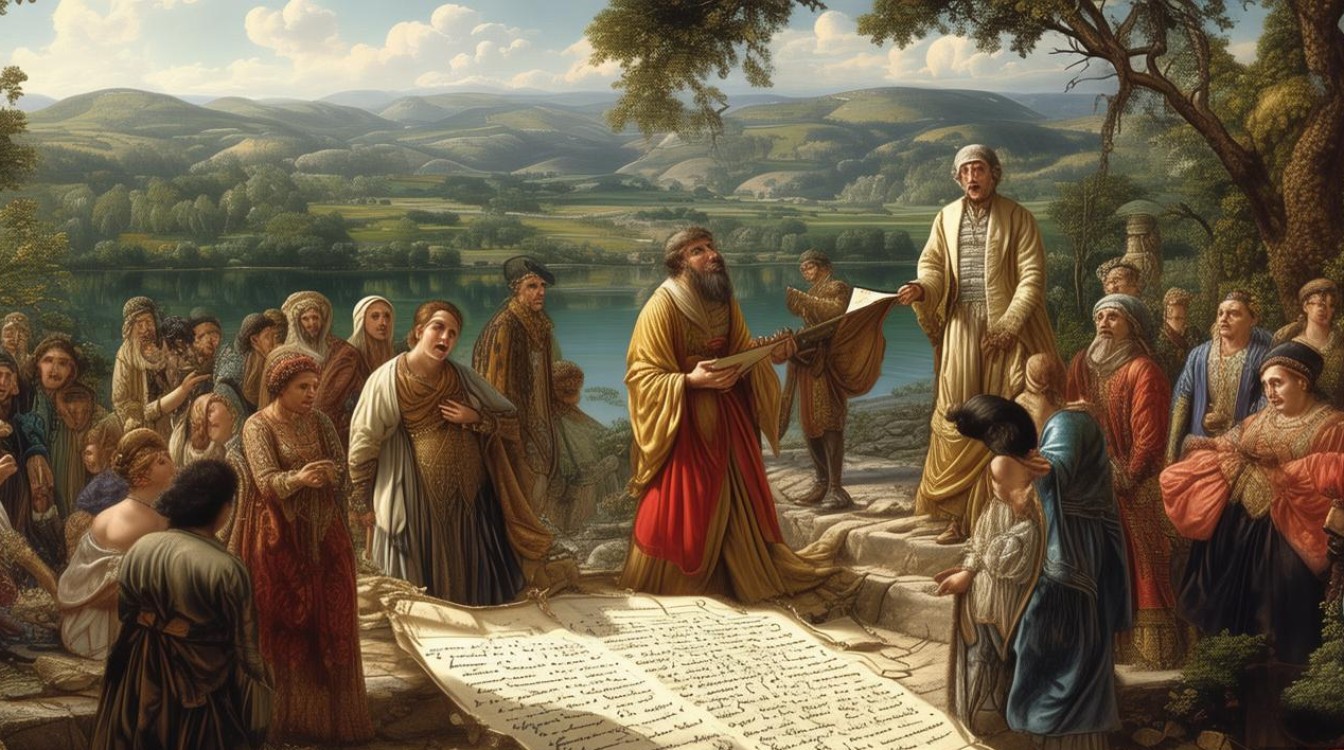 歌声诗歌,歌声诗歌迎新主题-图1 歌声诗歌,歌声诗歌迎新主题-图1