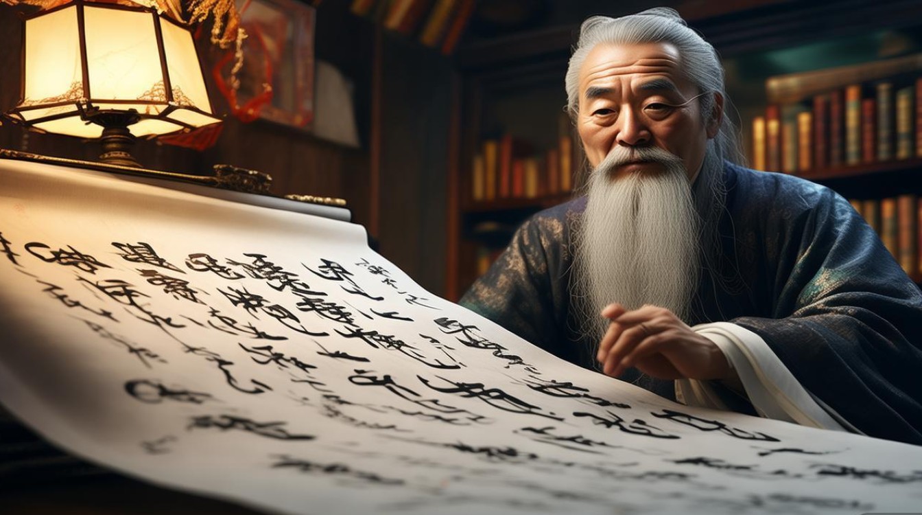 祝福新年诗歌,祝福新年诗歌朗诵-图1 祝福新年诗歌,祝福新年诗歌朗诵-图1