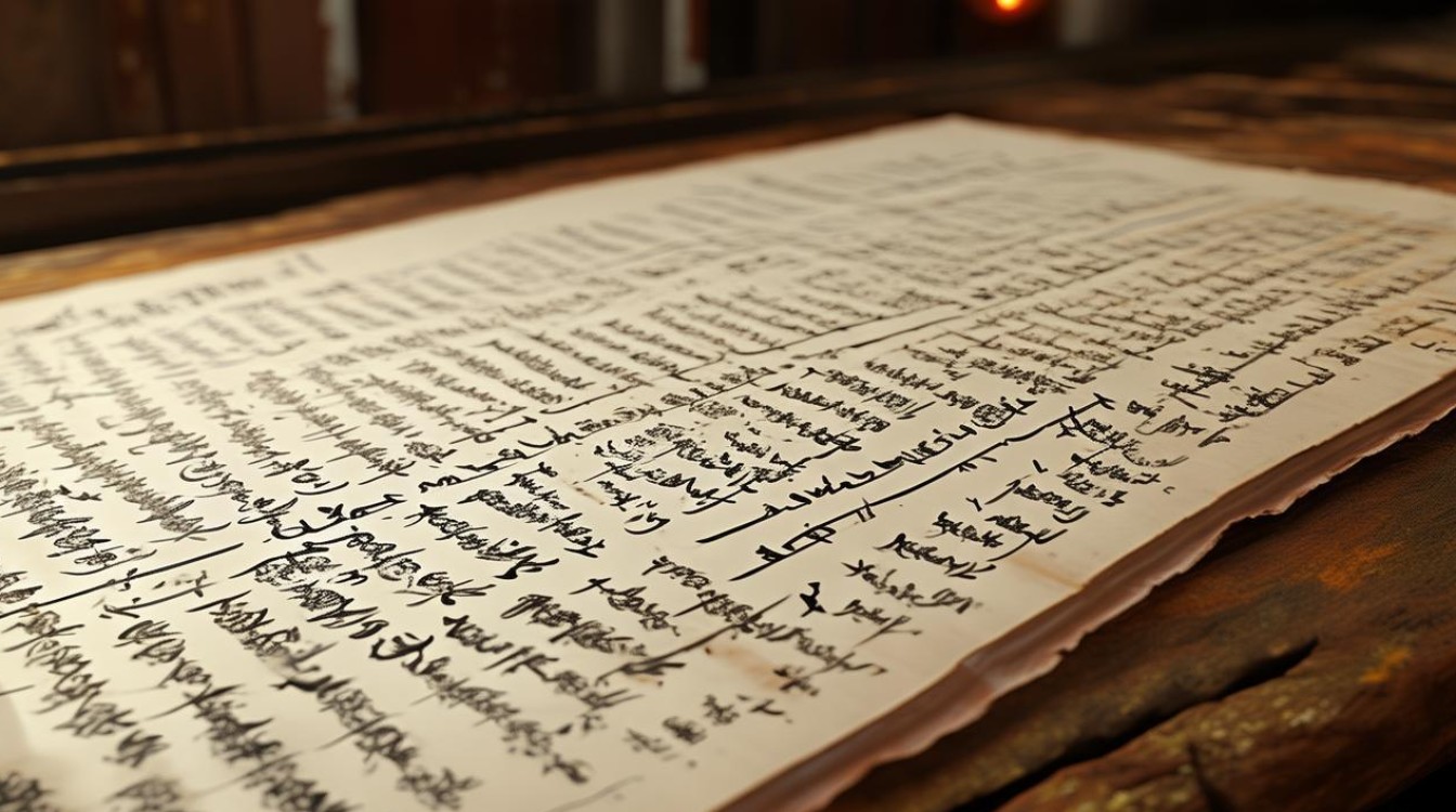 2025做人做事名言,哪些才是当下最该听的?-图1 2025做人做事名言,哪些才是当下最该听的?-图1