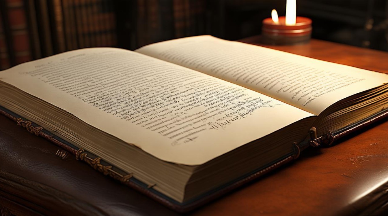 关于诚实守信的名人名言,关于诚实守信的名人名言有哪些-图1 关于诚实守信的名人名言,关于诚实守信的名人名言有哪些-图1