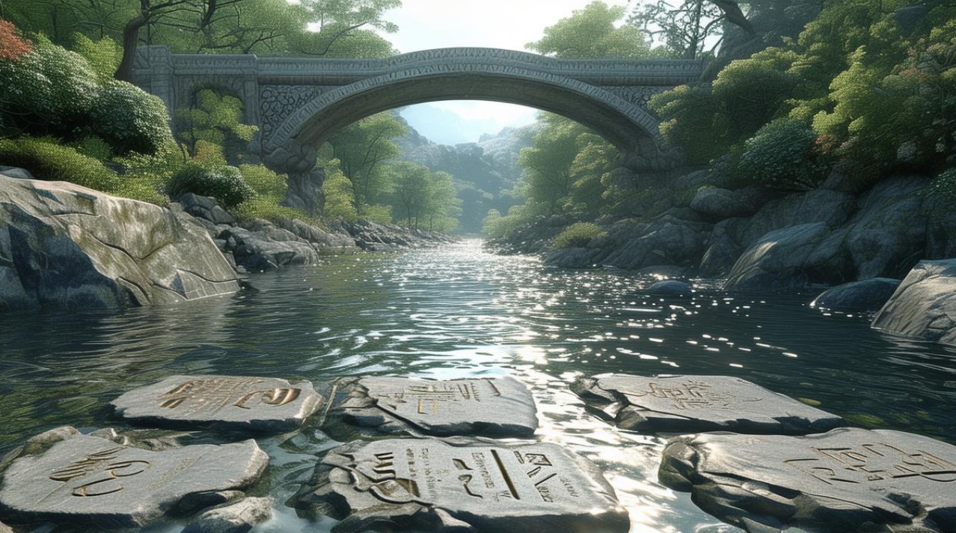 爱水名言,爱水的名言名句-图1 爱水名言,爱水的名言名句-图1