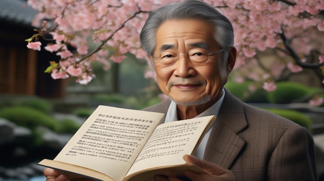 坂本龙名言,坂本龙一名句-图1 坂本龙名言,坂本龙一名句-图1