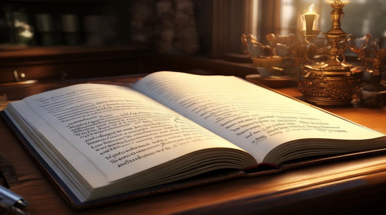 专注的名言名句,关于专注的名言名句-图1 专注的名言名句,关于专注的名言名句-图1