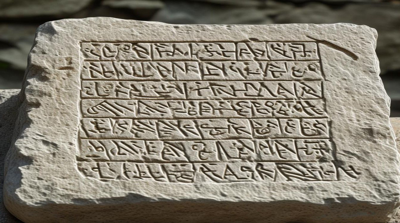 刻字名言,刻字名言名句-图1 刻字名言,刻字名言名句-图1