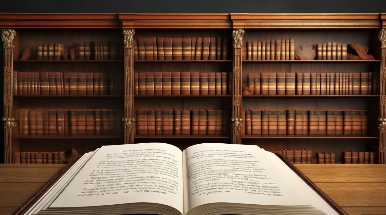 诚实守信的名言有哪些,诚实守信的名言有哪些?-图1 诚实守信的名言有哪些,诚实守信的名言有哪些?-图1