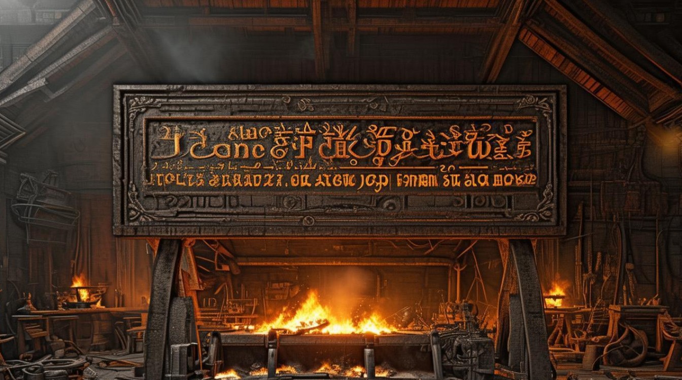 熔炉名言,熔炉名言名句-图1 熔炉名言,熔炉名言名句-图1