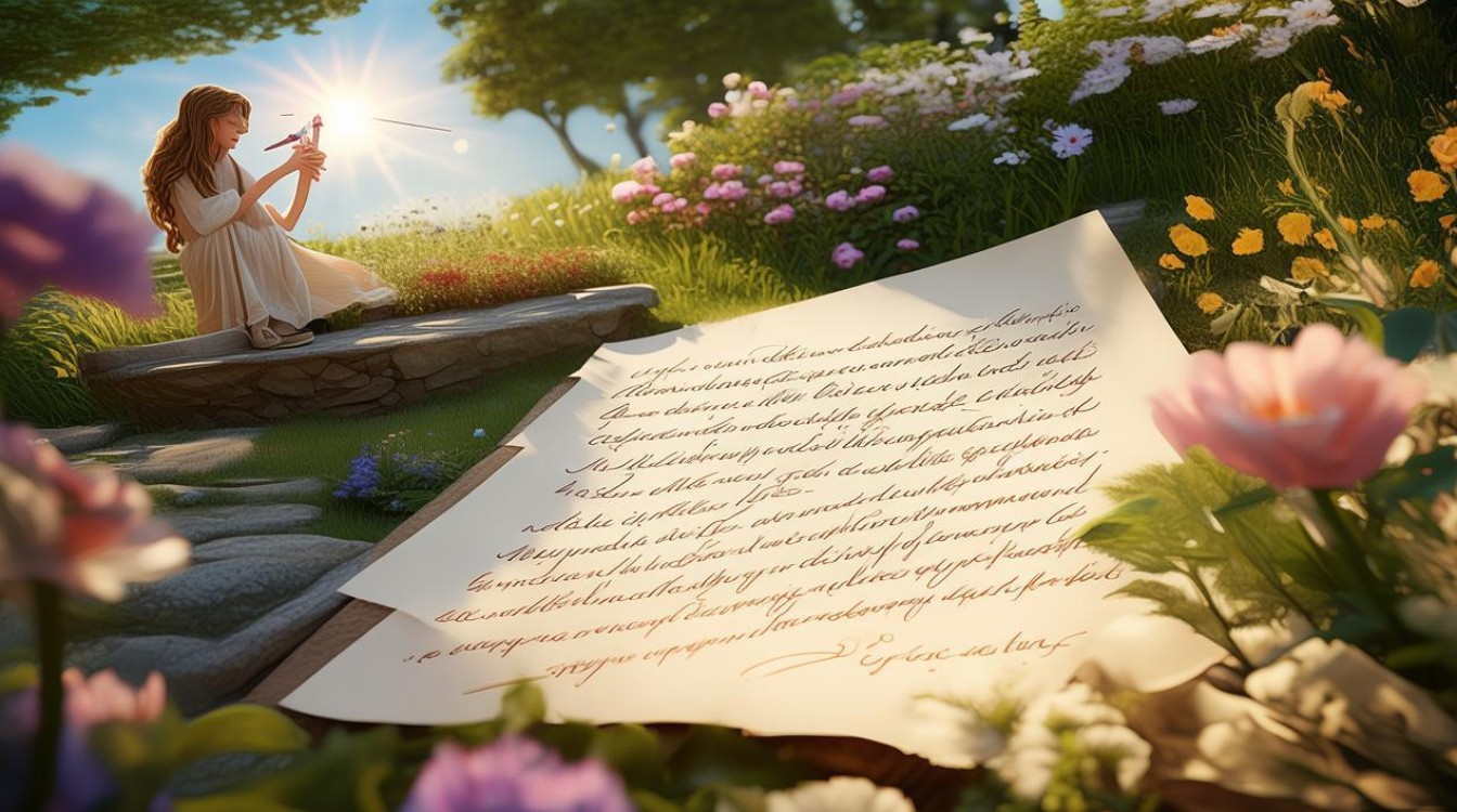 夏日短诗热度几何?今夏爆款在哪?-图1 夏日短诗热度几何?今夏爆款在哪?-图1