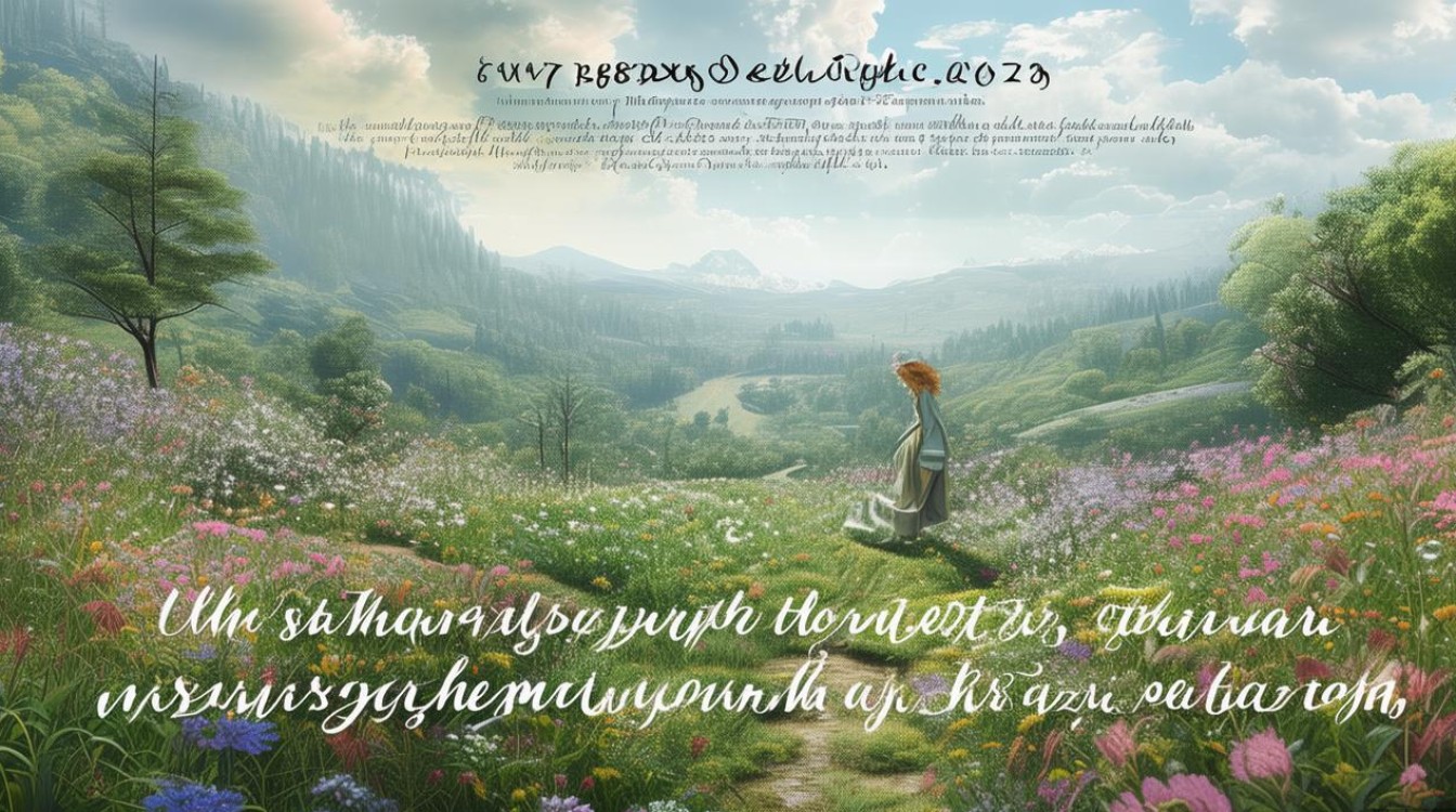 踏春 诗歌,踏春诗歌自创-图1 踏春 诗歌,踏春诗歌自创-图1