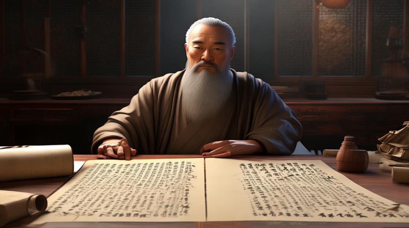 论语中有关学习的名言-图1 论语中有关学习的名言-图1