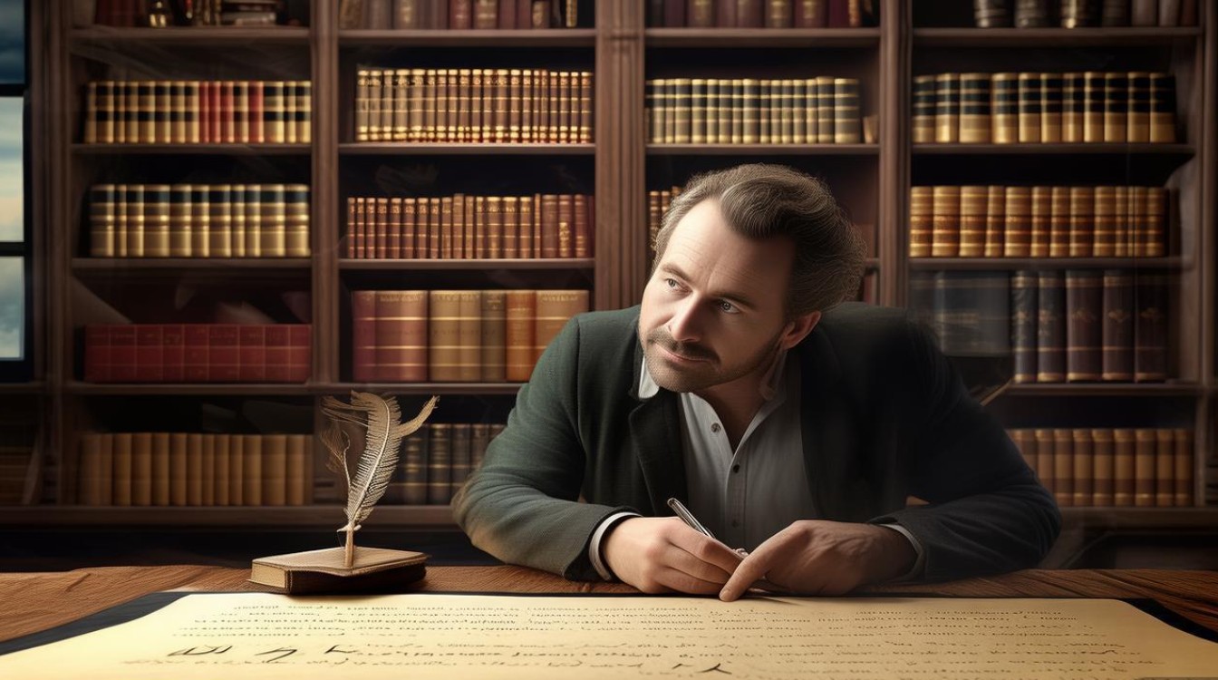 过度依赖的名言,过度依赖的名言有哪些-图1 过度依赖的名言,过度依赖的名言有哪些-图1