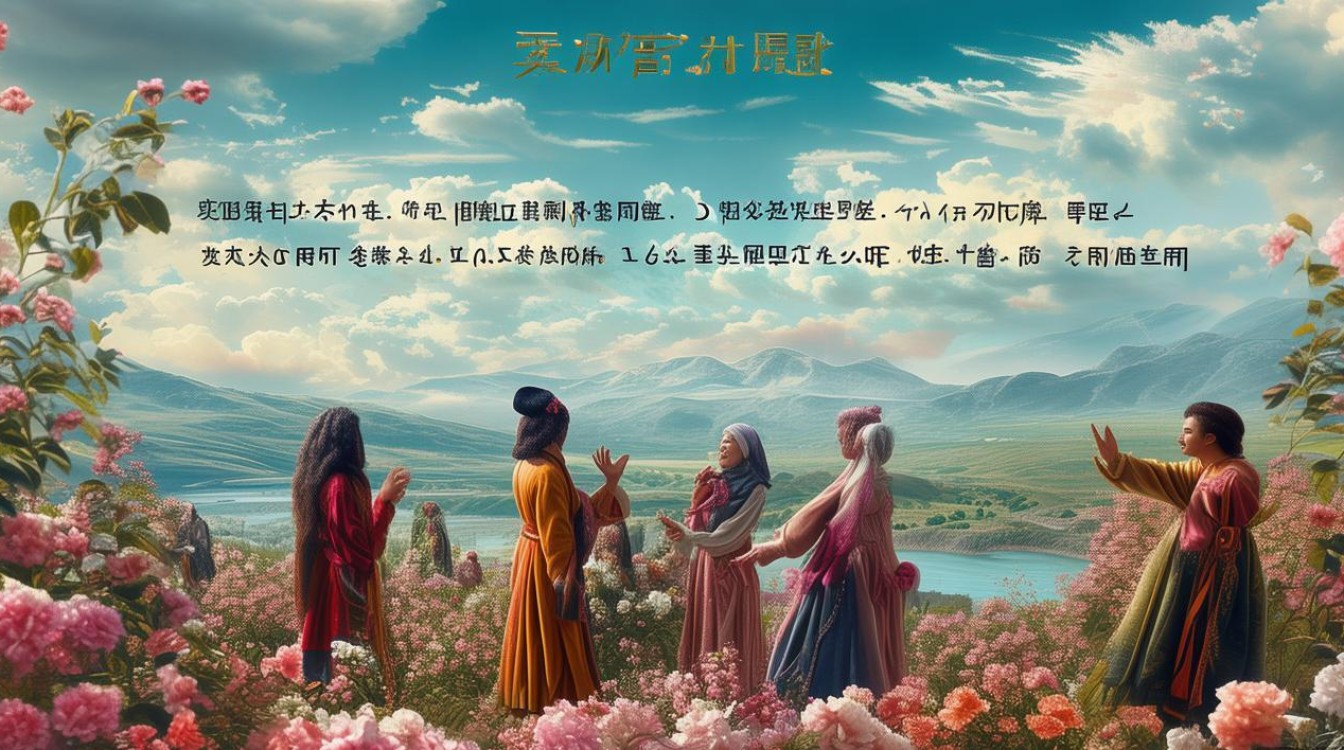 新疆诗歌,新疆诗歌朗诵-图1 新疆诗歌,新疆诗歌朗诵-图1