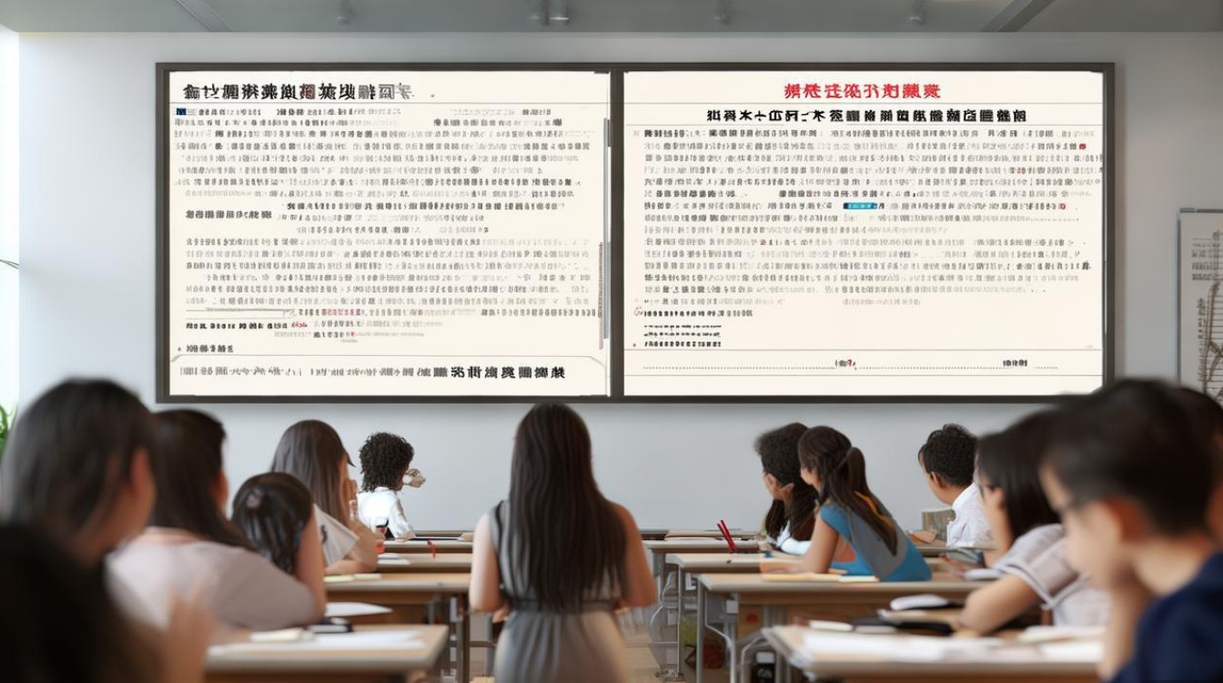 高中语文诗歌教学论文,高中语文诗歌教学论文范文-图1 高中语文诗歌教学论文,高中语文诗歌教学论文范文-图1