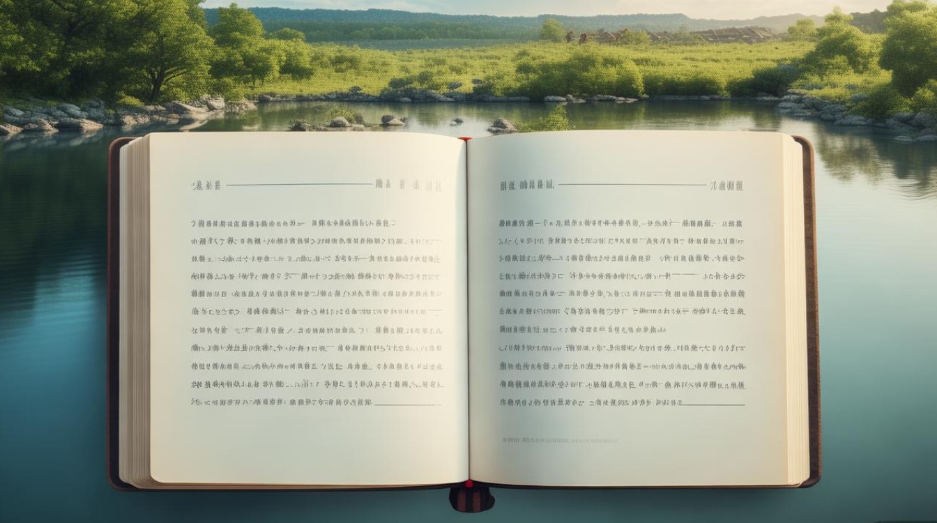 现代诗歌 我,现代诗歌我的祖国-图1 现代诗歌 我,现代诗歌我的祖国-图1