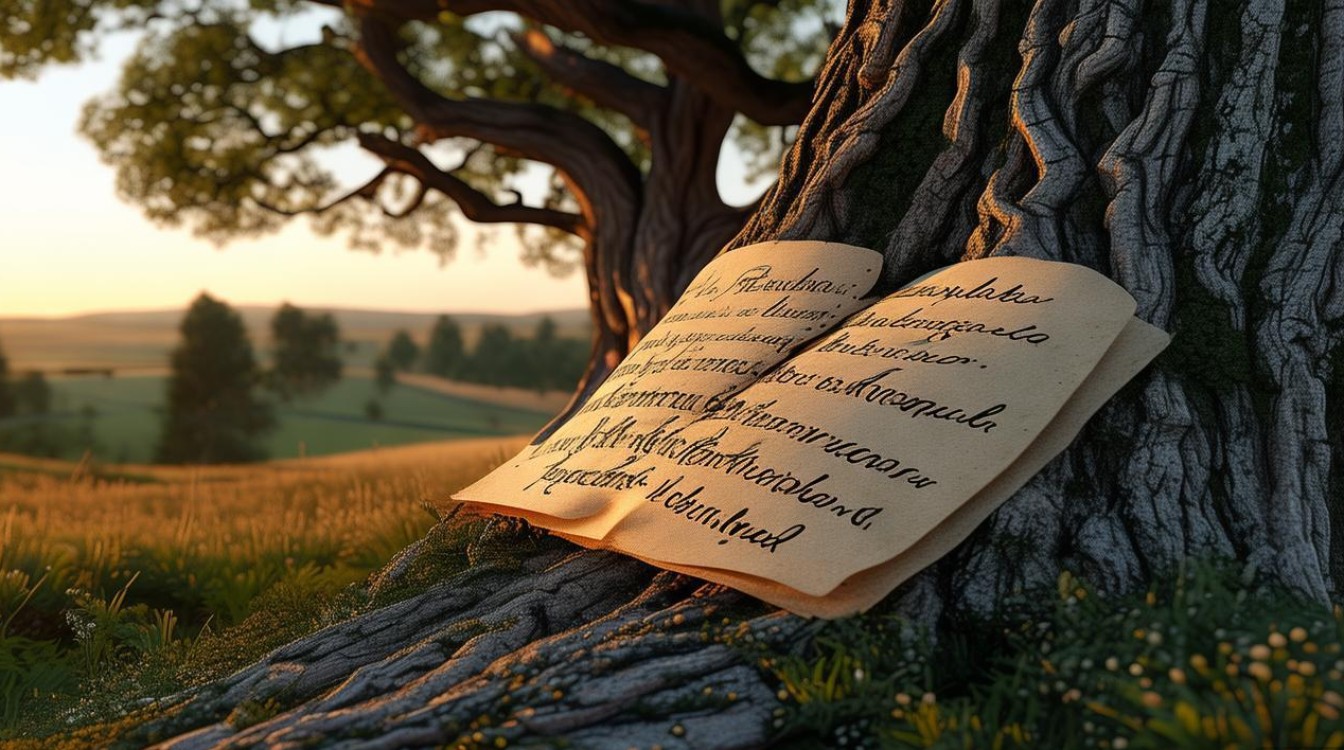 三句诗歌,三句诗歌自创-图1 三句诗歌,三句诗歌自创-图1