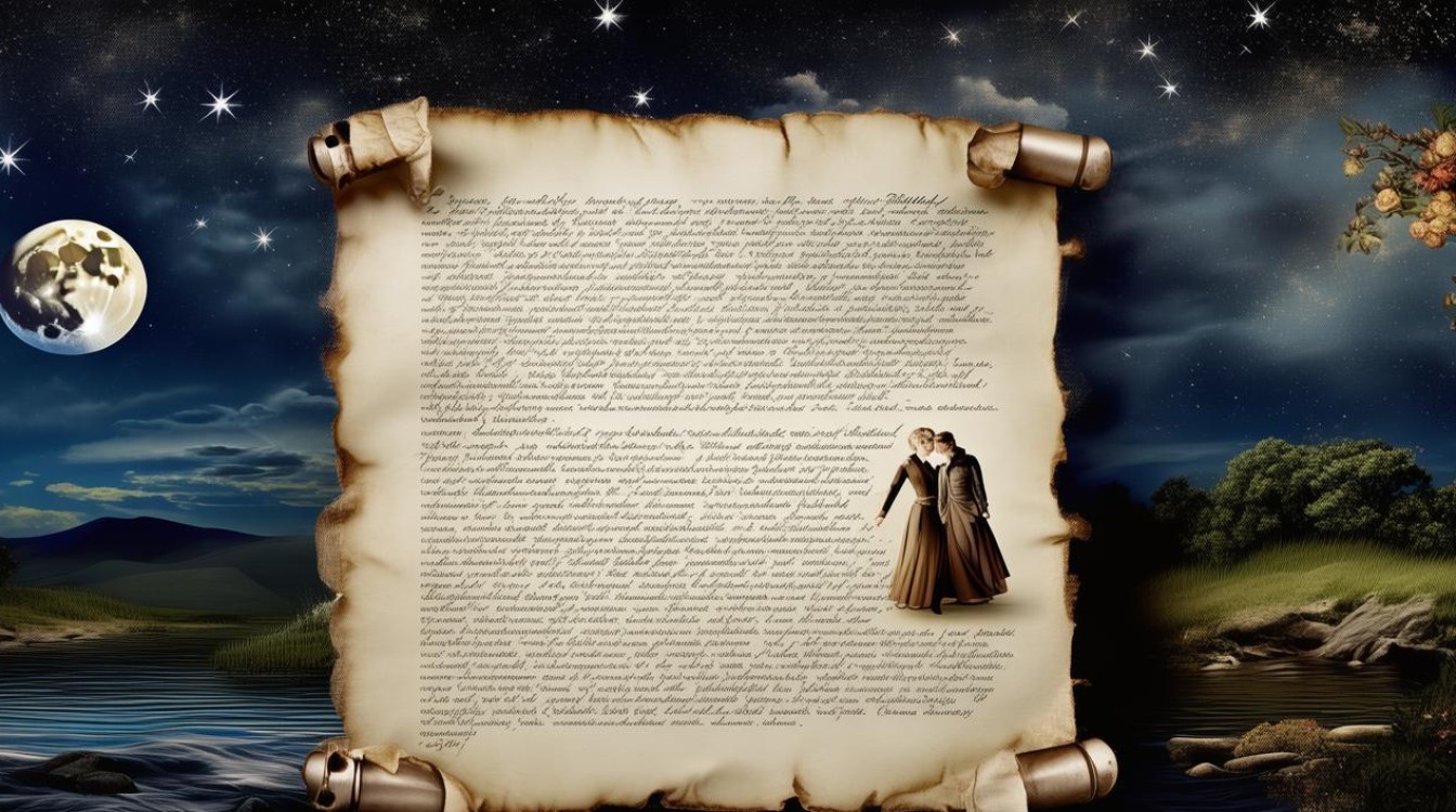 当代情诗为何难写?时代变了,爱情变了?-图1 当代情诗为何难写?时代变了,爱情变了?-图1