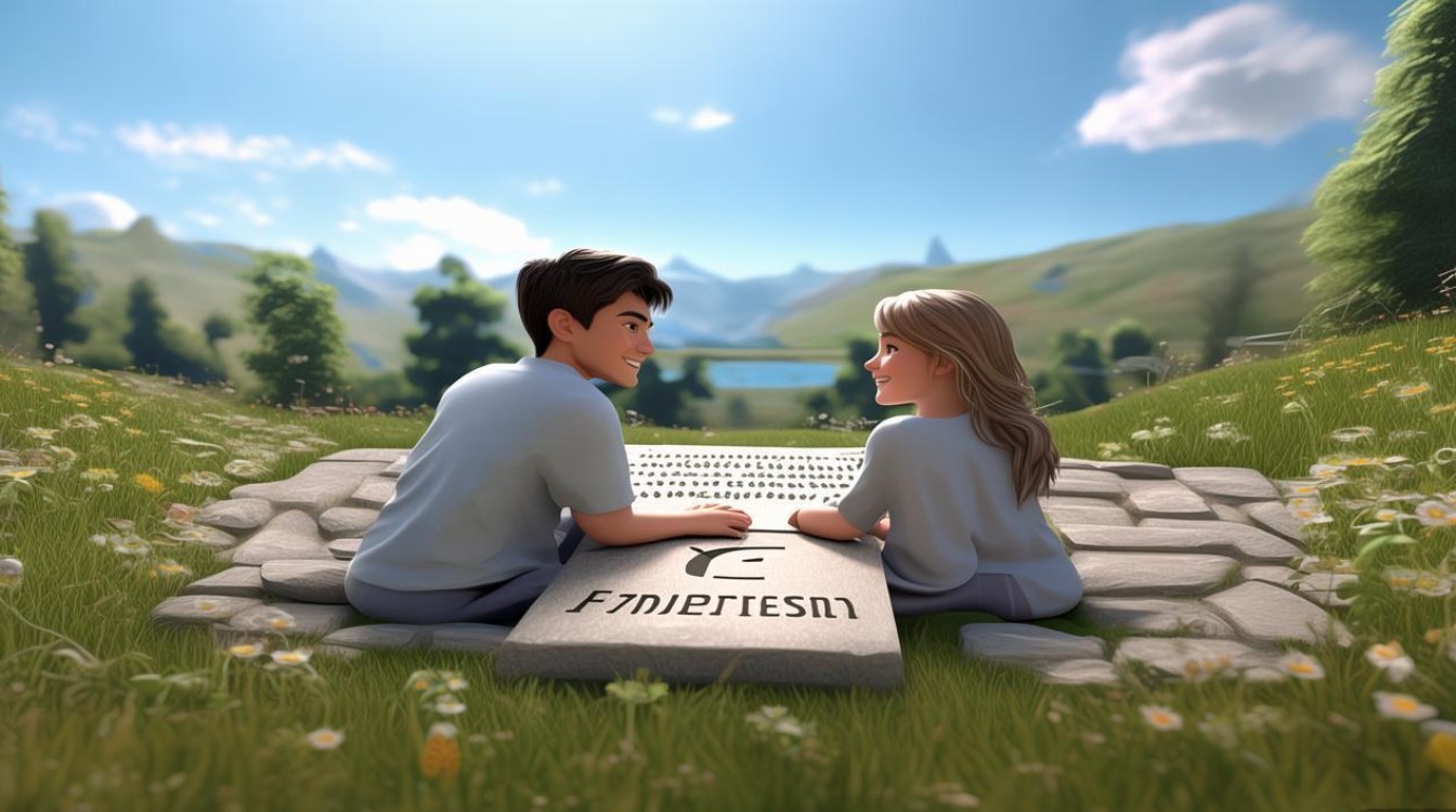 AI写友谊诗能打动人心吗?-图1 AI写友谊诗能打动人心吗?-图1