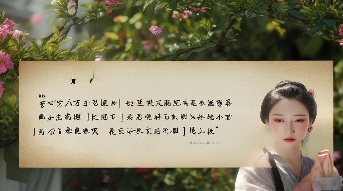 甄嬛名言过时了?现代职场还适用吗?-图1 甄嬛名言过时了?现代职场还适用吗?-图1