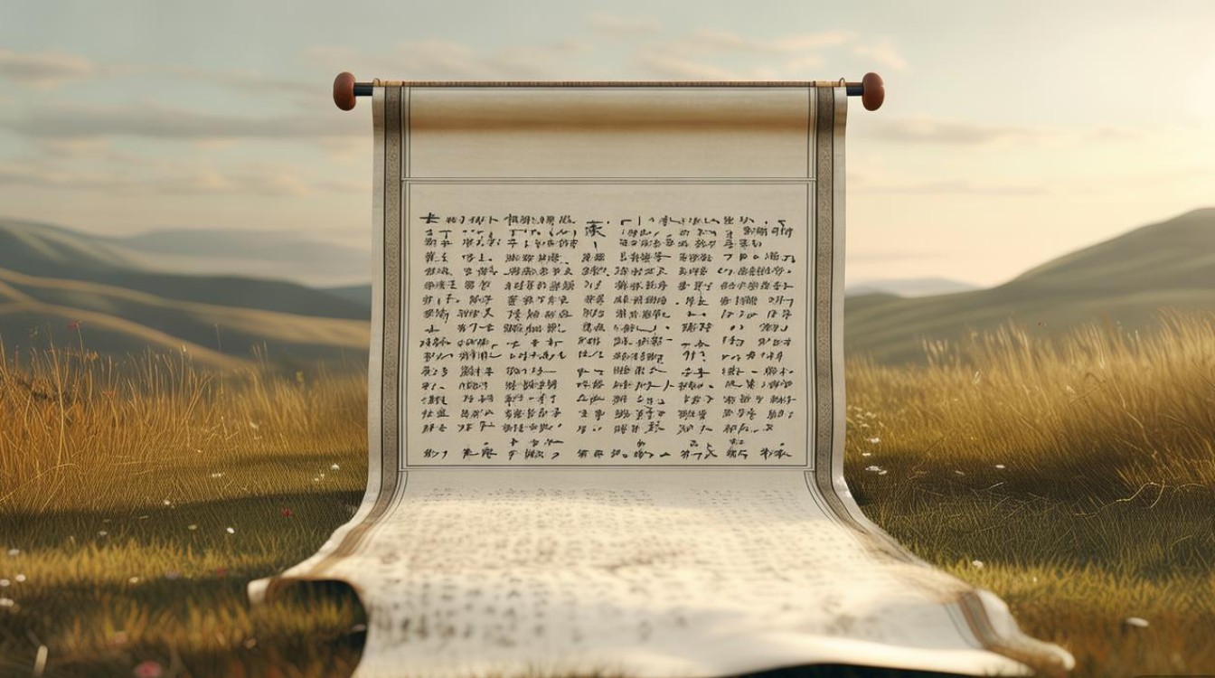 宽松政策在当前经济形势下是否已过时?-图1 宽松政策在当前经济形势下是否已过时?-图1