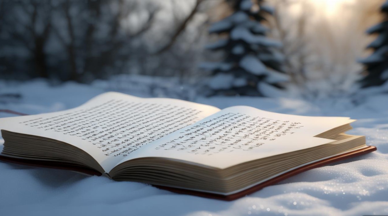 冰心童年诗歌手稿最新发现？-图1