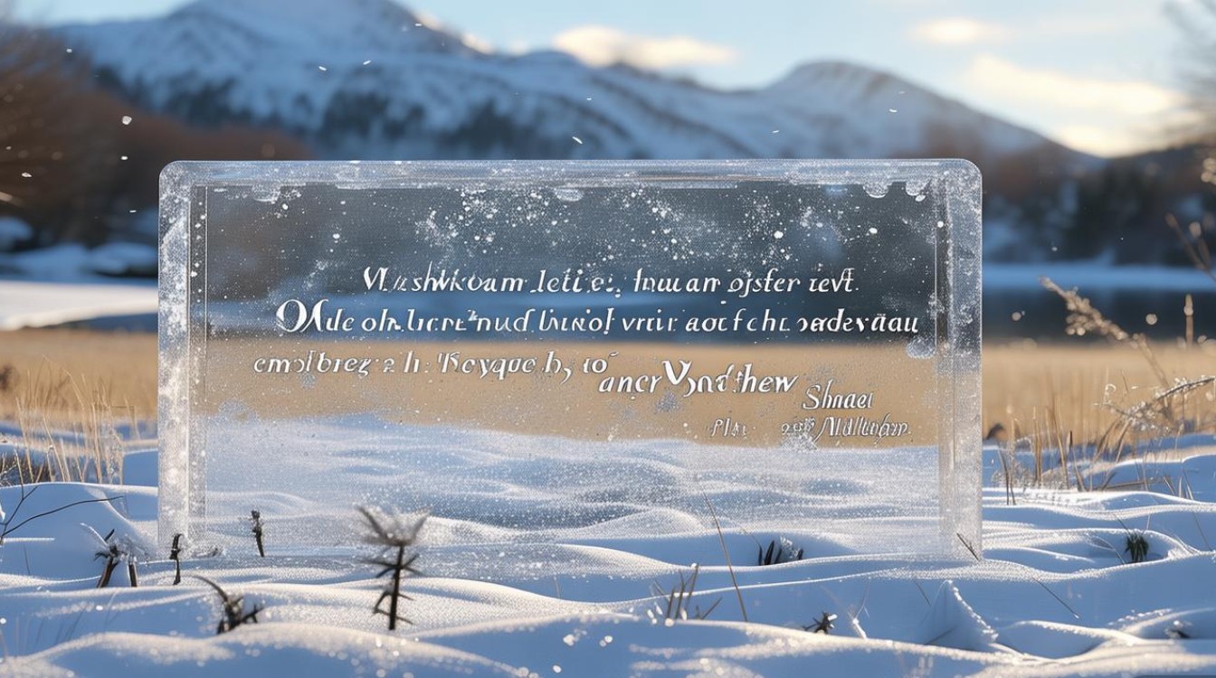 雪莱名言如何点燃当下年轻人的乐观之火？-图1