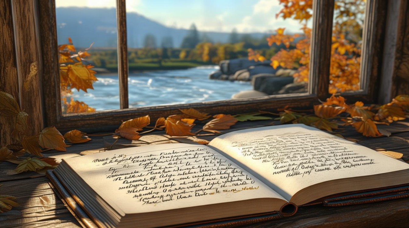 2025最新名言名句，哪句让你收获最深刻？-图1