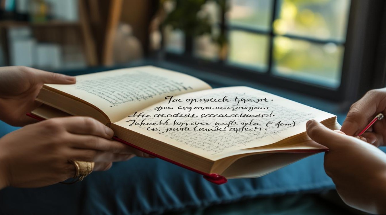 合作作文名言2025最新有哪些？-图1