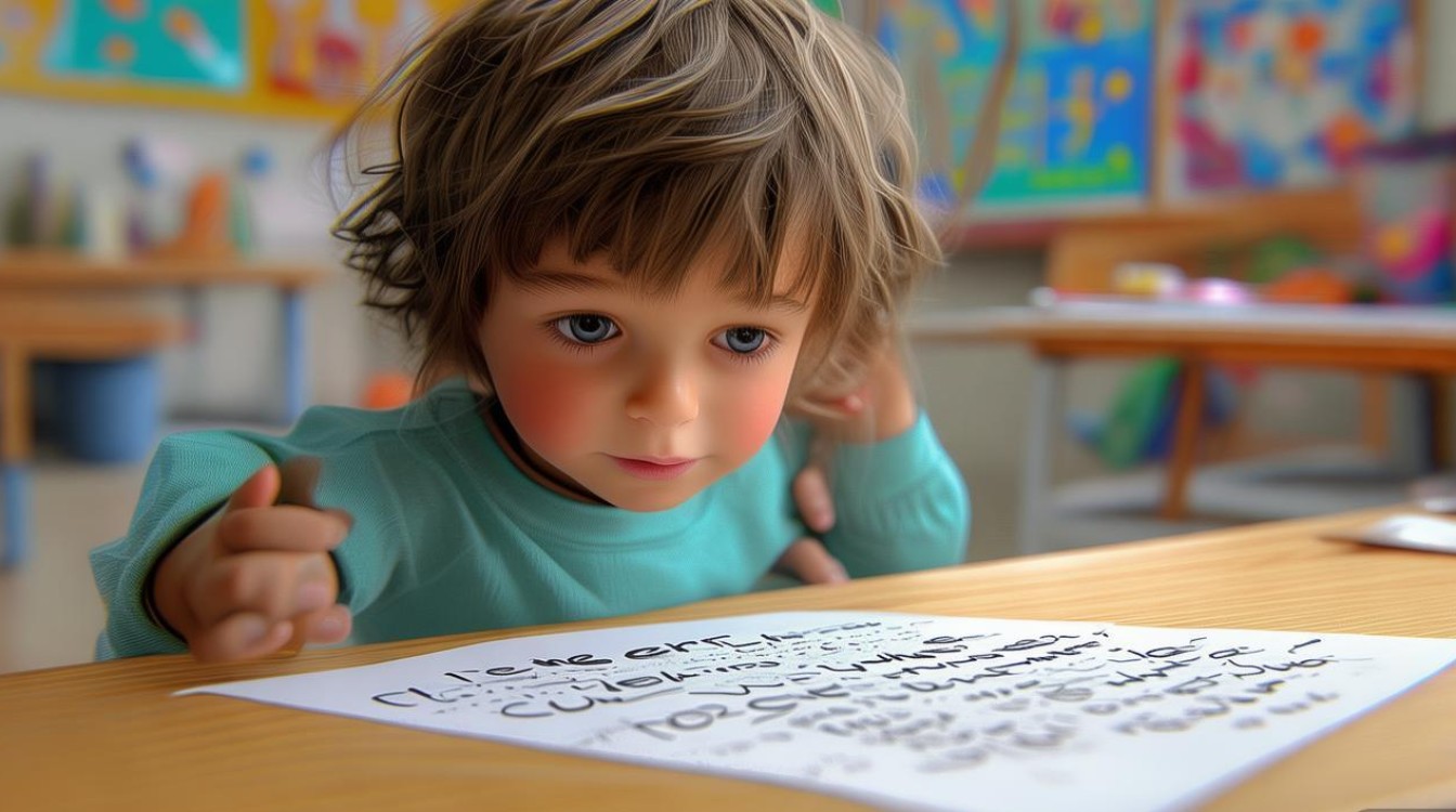 小学生3分钟诗歌爆火,为何家长纷纷转发?-图1 小学生3分钟诗歌爆火,为何家长纷纷转发?-图1