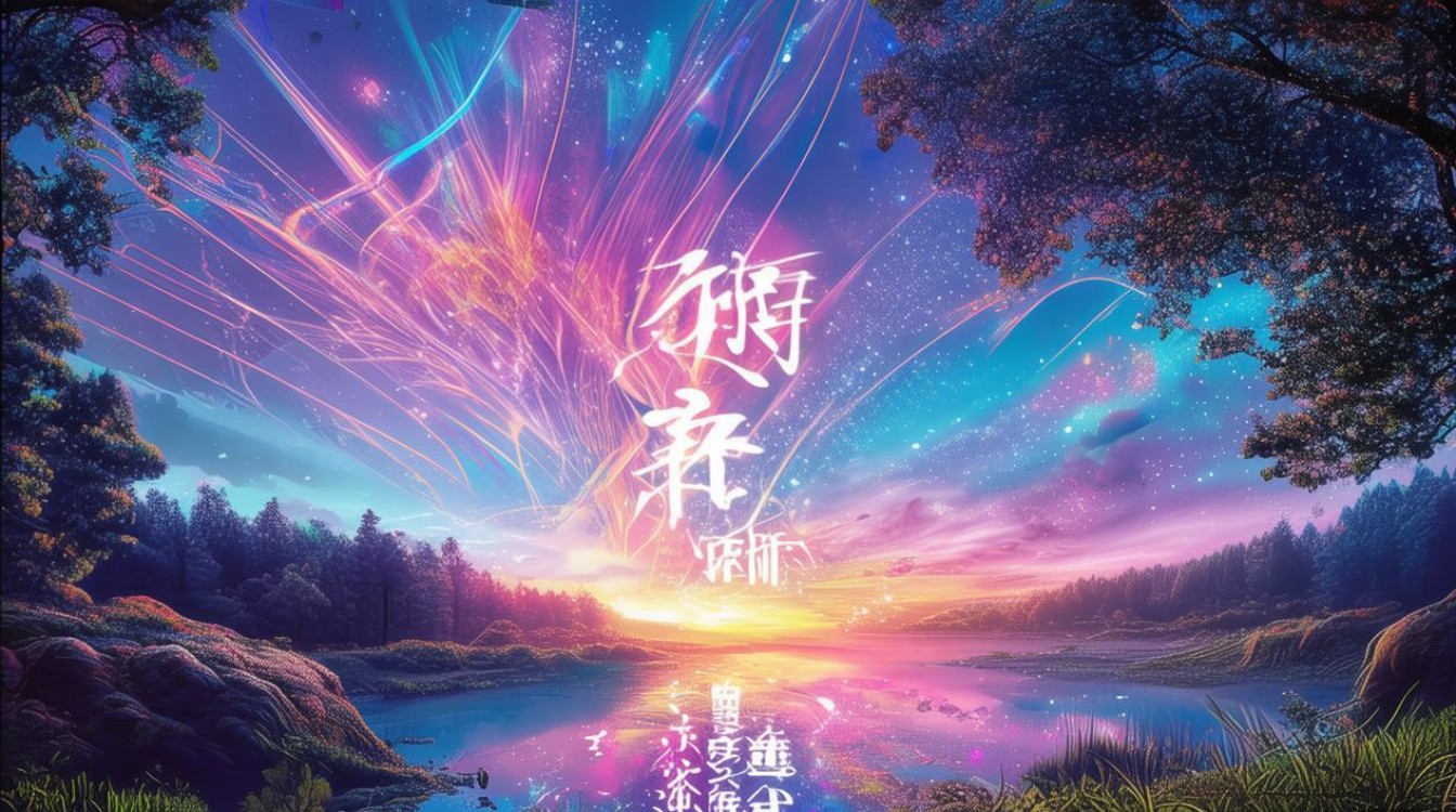 AI写诗超越人类,诗歌的灵魂还剩多少?-图1 AI写诗超越人类,诗歌的灵魂还剩多少?-图1