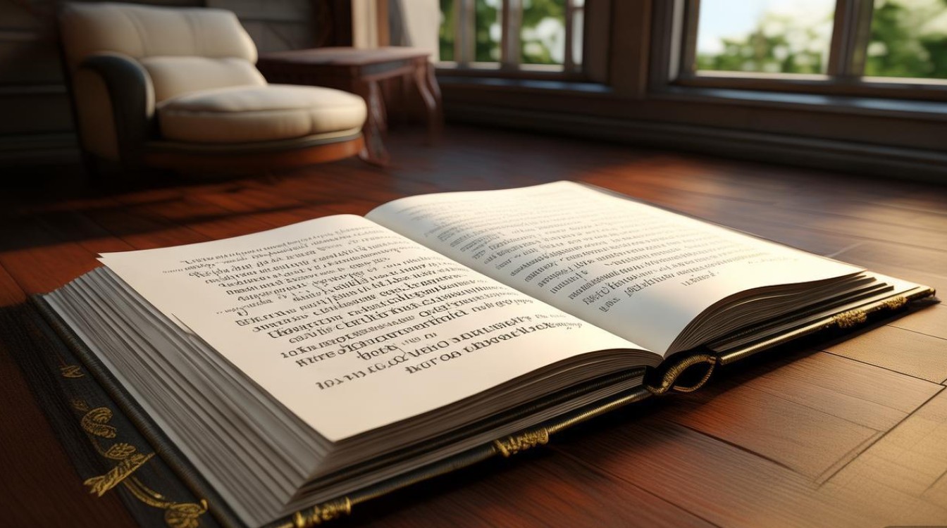 当下最热的玩的名言警句有哪些？-图1