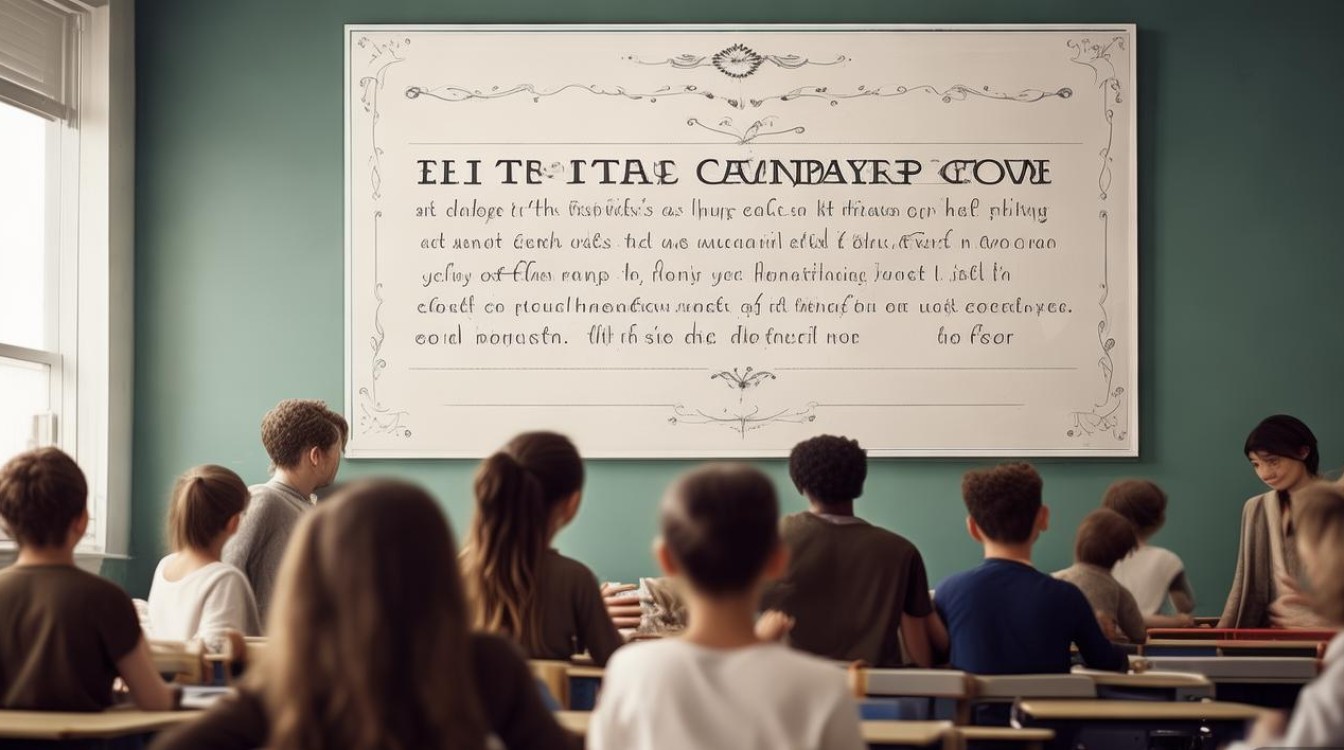 开学名言如何激励新学期成长？-图1