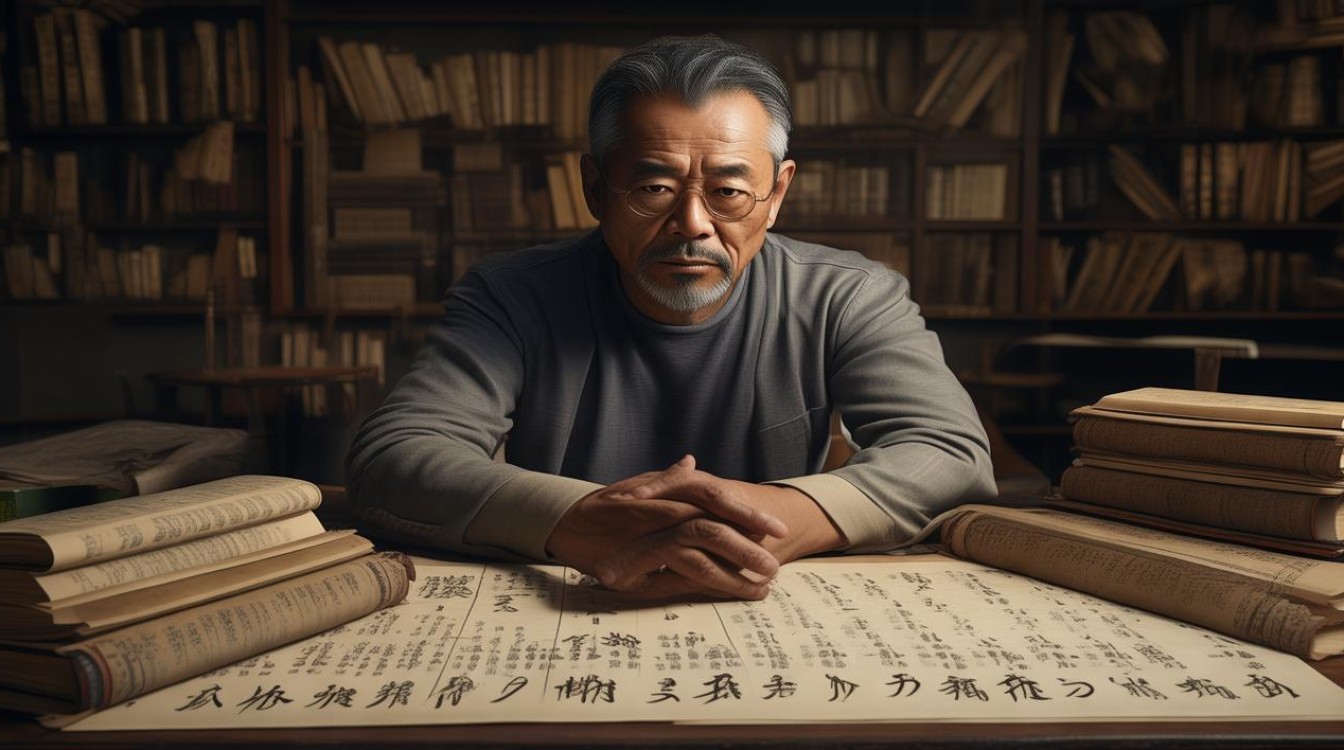 多听少说的名言，2025年职场沟通还适用吗？-图1