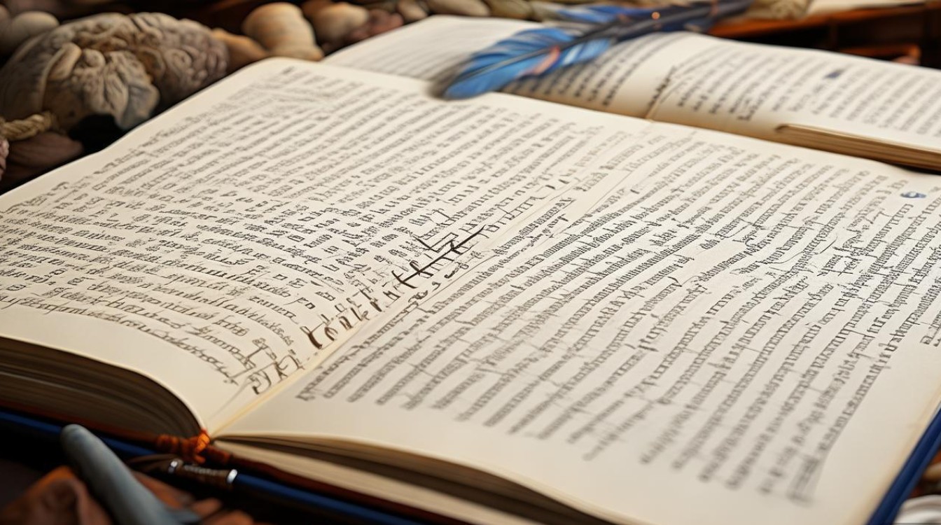 当代优秀诗歌，为何总难出圈引发共鸣？-图1