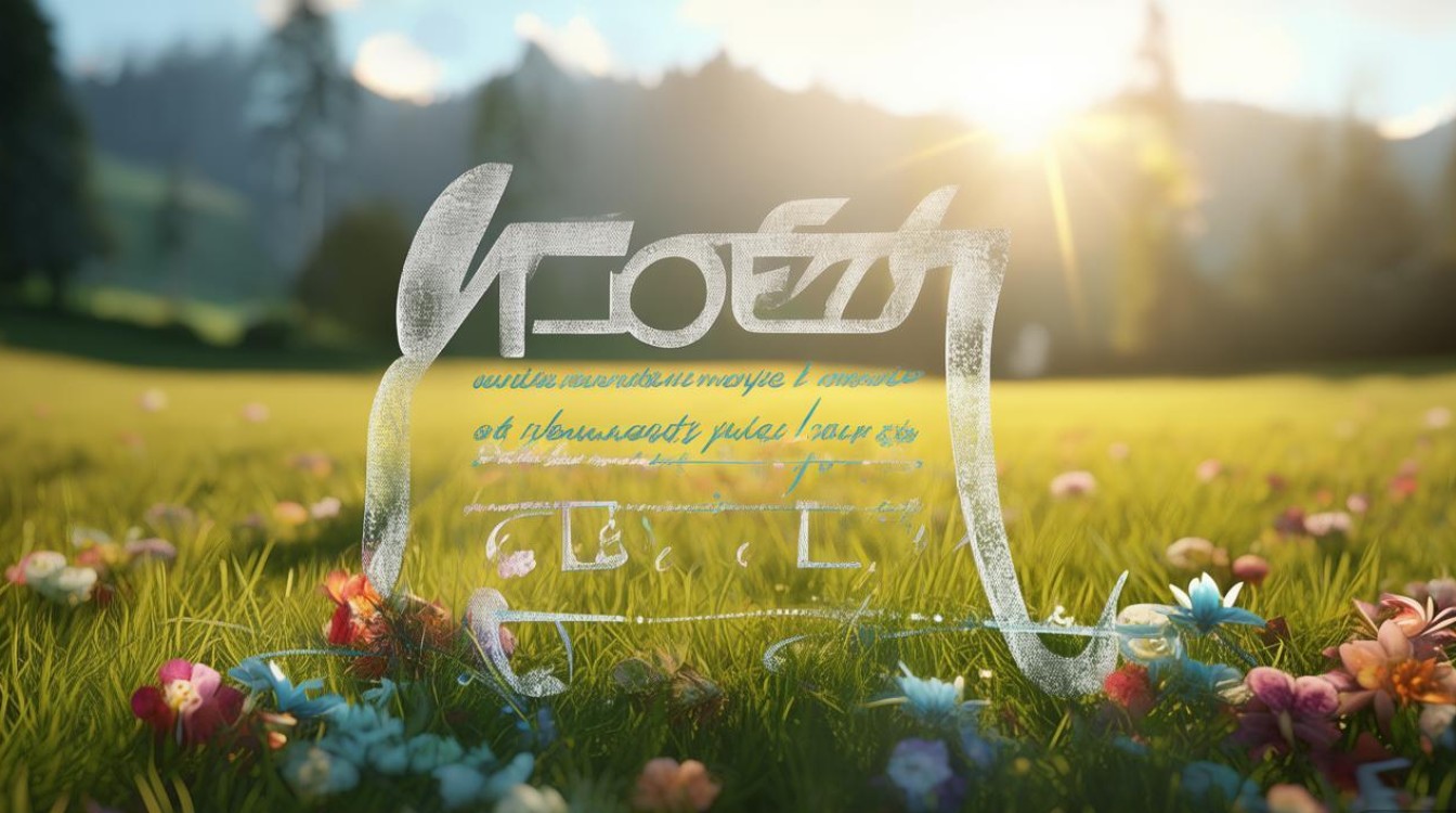 当代诗歌如何传递时代正能量？-图1