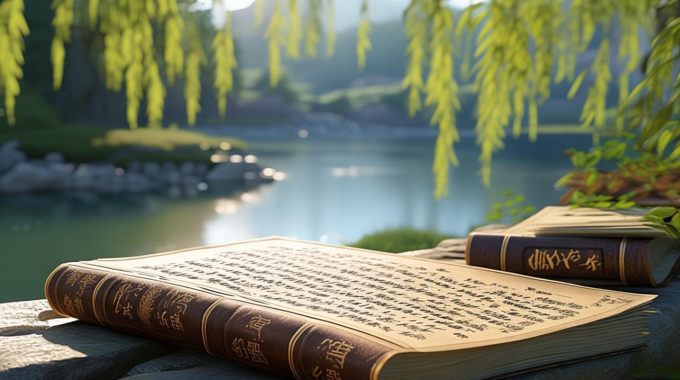 二炮诗歌新作何时发布？-图1