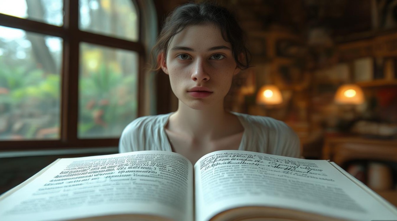 名言如何与时俱进,完善自我表达?-图1 名言如何与时俱进,完善自我表达?-图1