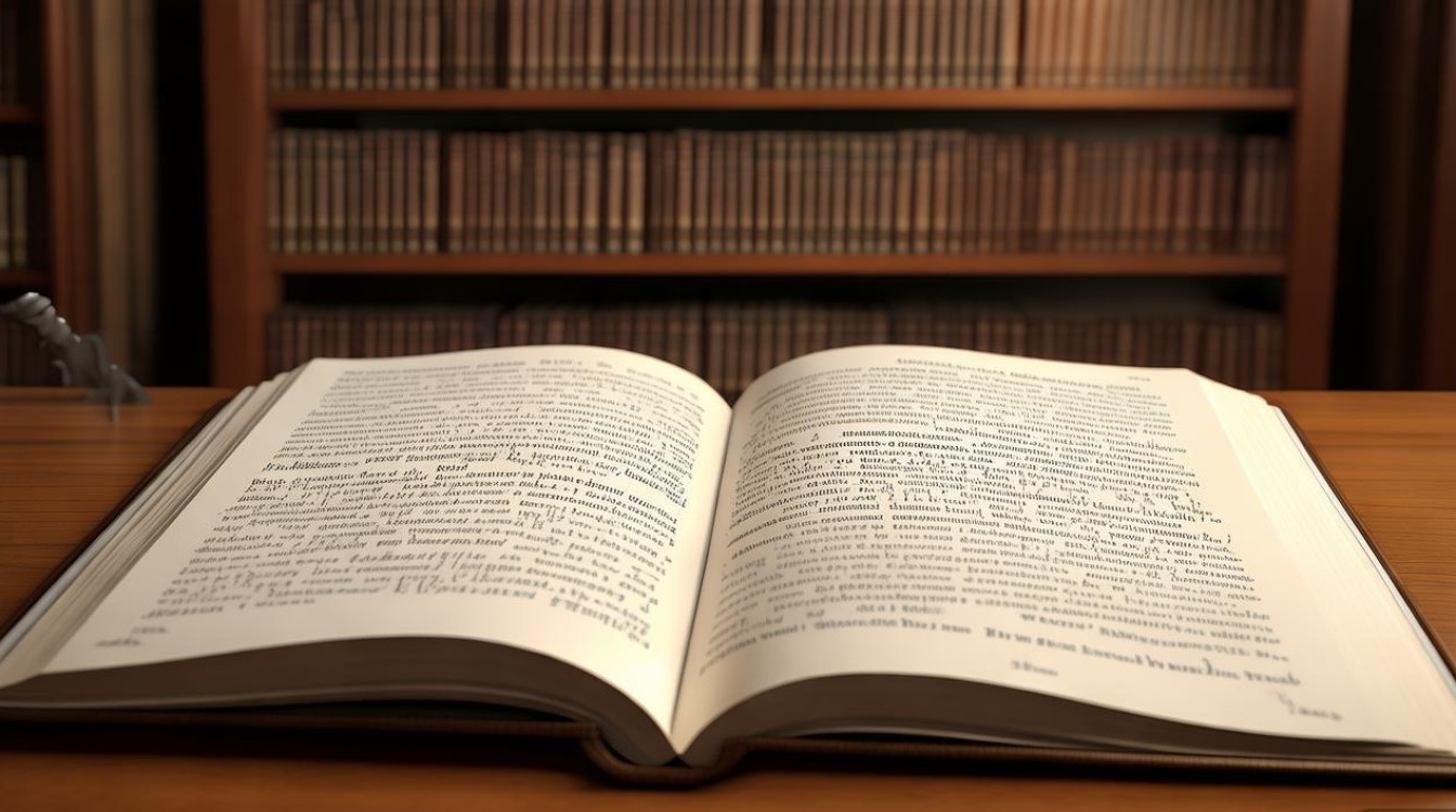 今日名人名言摘抄，哪句戳中你了？-图1