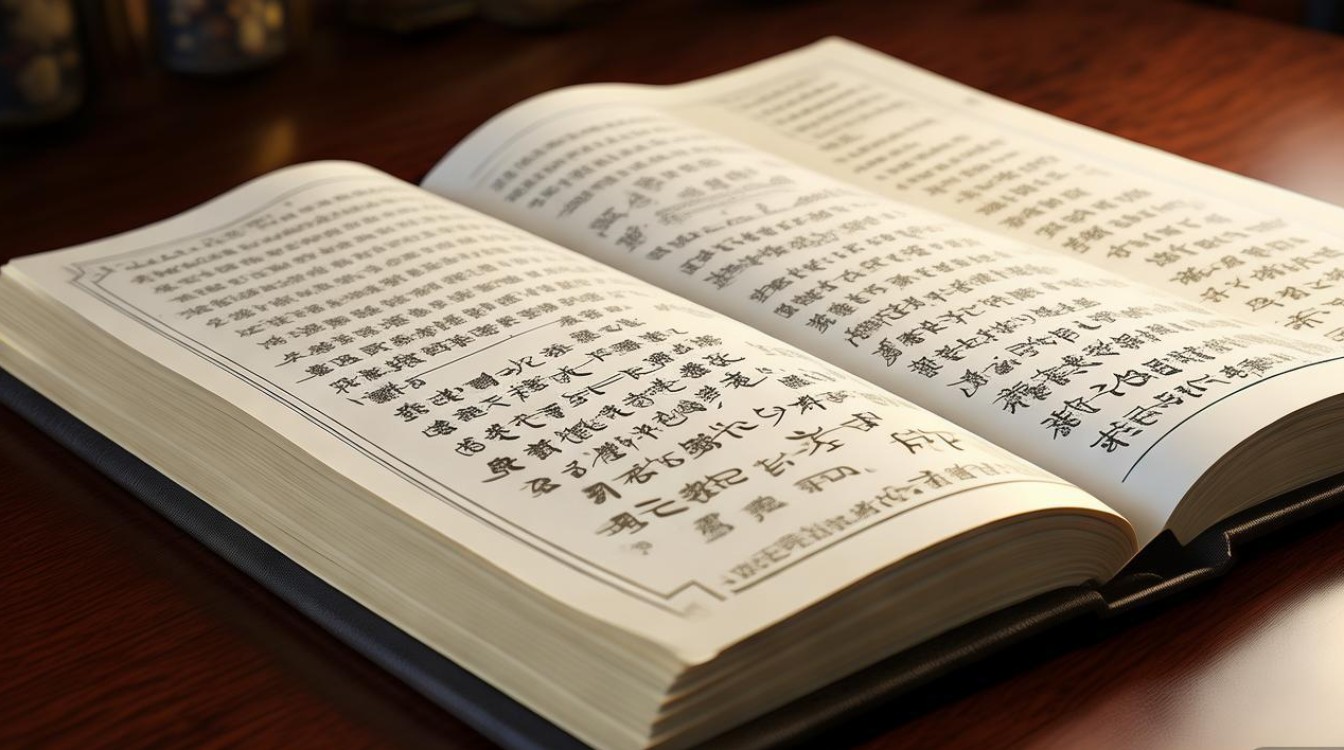 2025语文名人名言大全更新？最新考点有哪些？-图1