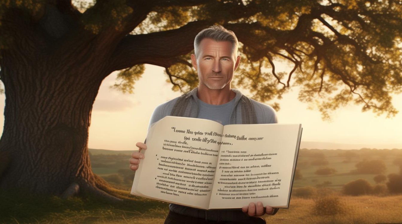 当前经济环境下，哪些信心名言最能提振市场信心？-图1