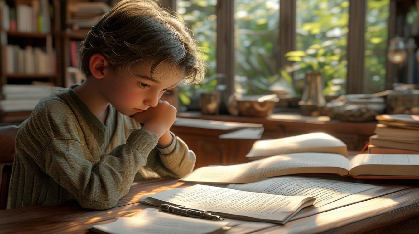 高一诗歌鉴赏题会考哪些新题型？-图1