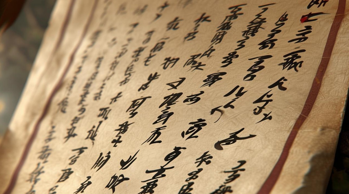 如意诗歌最新力作何时发布？-图1