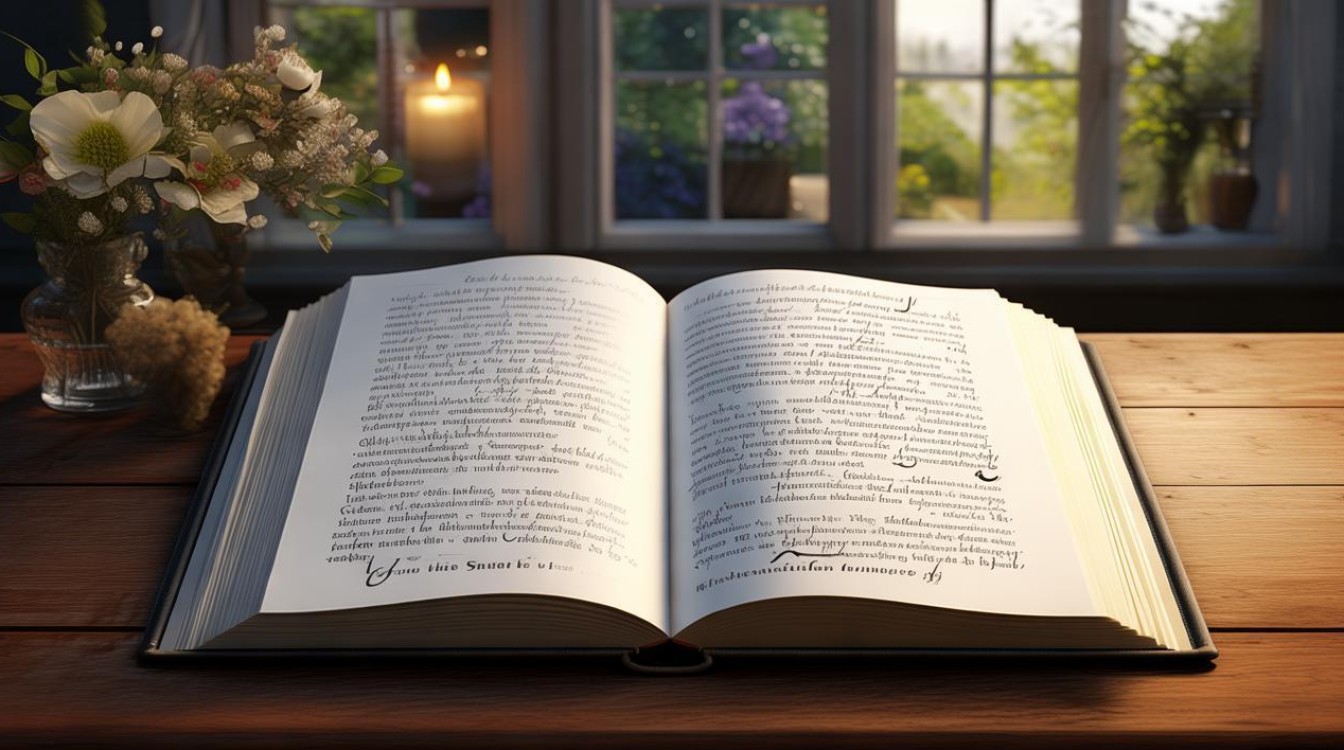 2025年个性名言名句，哪些最能戳中当代年轻人的心？-图1