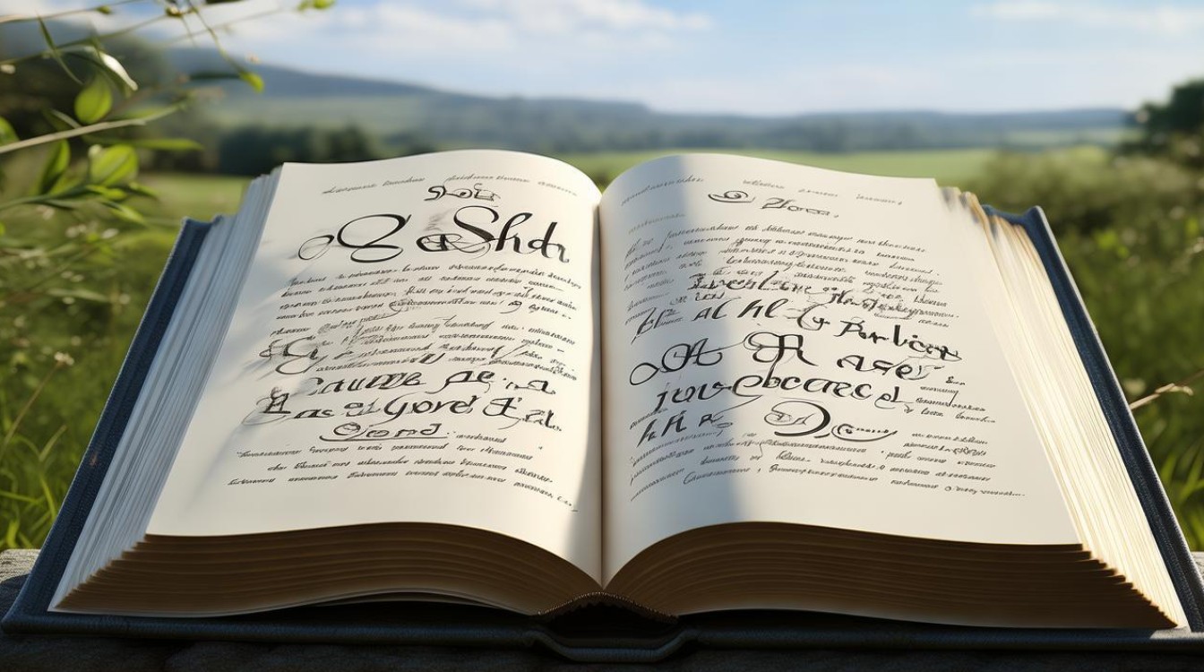 2025年,自我价值名言还适用吗?-图1 2025年,自我价值名言还适用吗?-图1