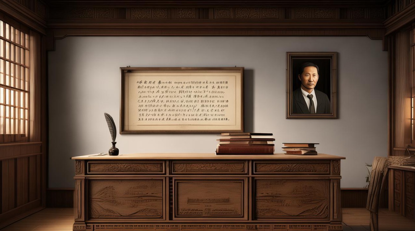 陈寅恪名言过时了吗？当代仍具现实意义？-图1