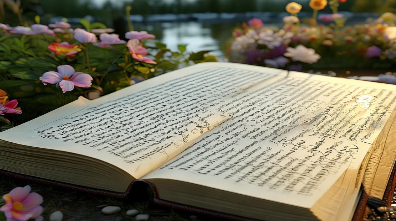 毕业季诗歌能写进简历吗？-图1