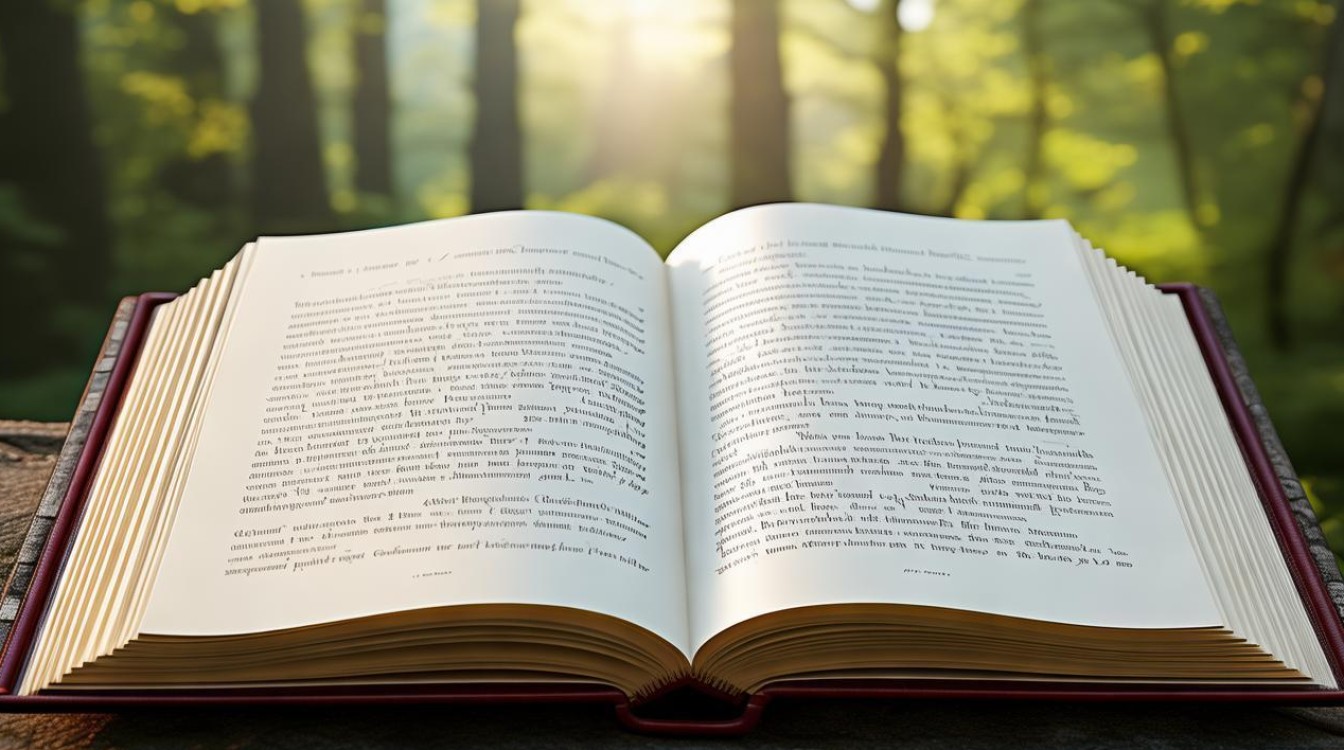 当下社会,信任为何越来越难建立?-图1 当下社会,信任为何越来越难建立?-图1