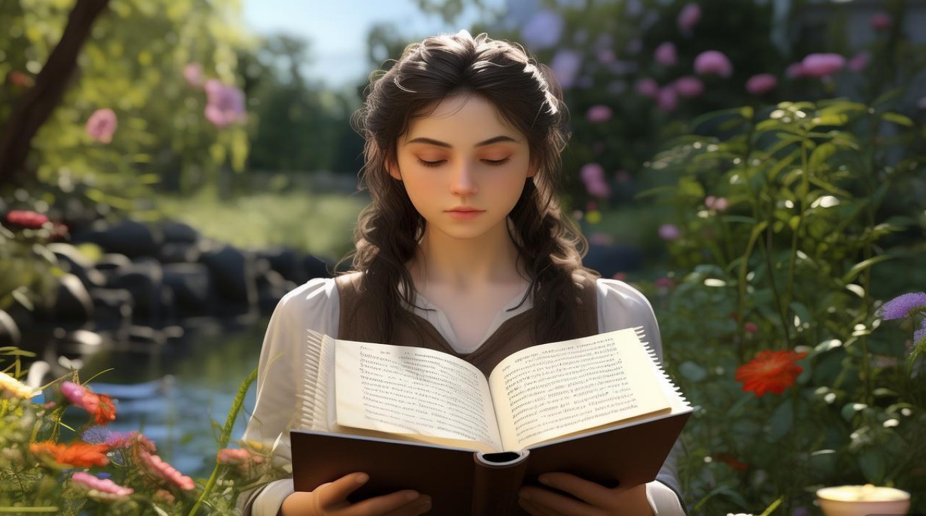 晗最新诗歌今日发布,有哪些新突破?-图1 晗最新诗歌今日发布,有哪些新突破?-图1