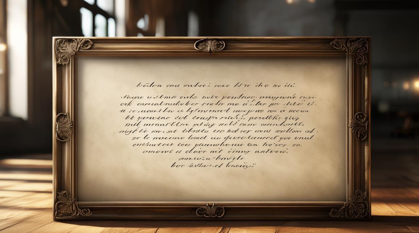 第一名言是激励还是焦虑?当下年轻人怎么看?-图1 第一名言是激励还是焦虑?当下年轻人怎么看?-图1