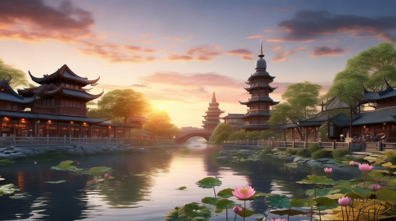 沧州新诗潮涌现，这些赞美诗为何刷屏？-图1